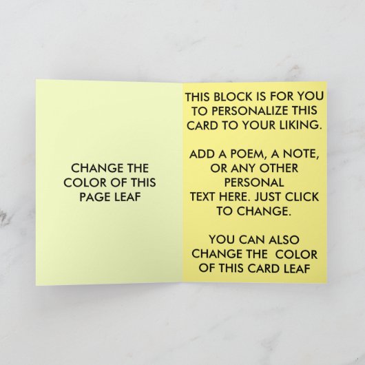 De Kaart van de Verjaardag van de astrologie (Binnen)