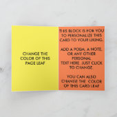 De Kaart van de Verjaardag van de Astrologie van (Binnen)