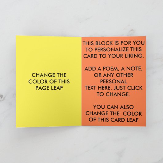 De Kaart van de Verjaardag van de Astrologie van (Binnen)