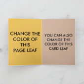 De Kaart van de Verjaardag van de Astrologie van (Binnen)