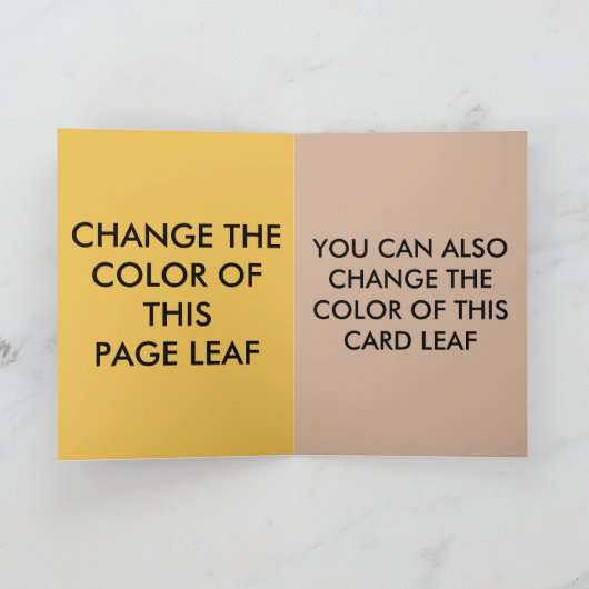 De Kaart van de Verjaardag van de Astrologie van (Binnen)