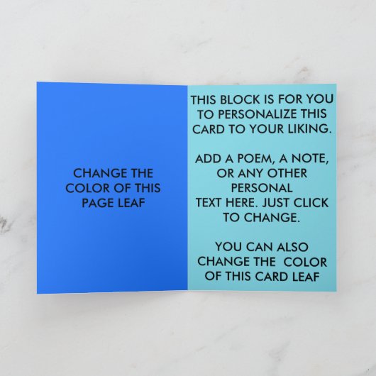 De Kaart van de Verjaardag van de Astrologie van (Binnen)