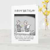 De Kaart van de Verjaardag van de mijnbouw (Gele Bloem)