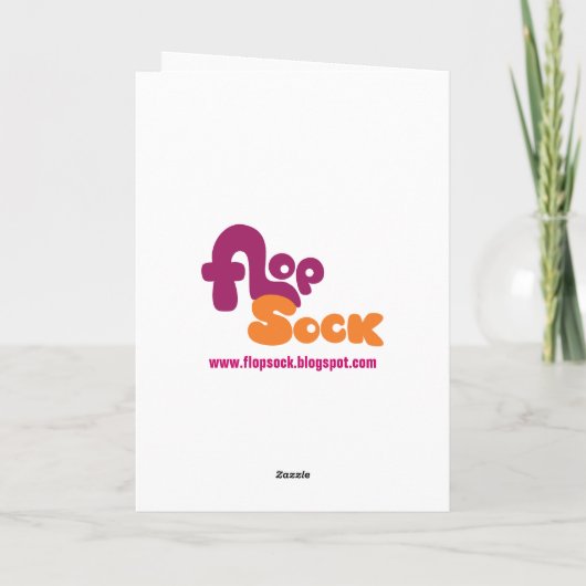 De Kaart van de Verjaardag van het bier (Achterkant)