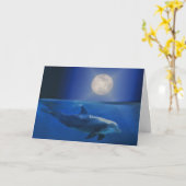 De Kaart van de Verjaardag van het Heelal van de (Gele Bloem)