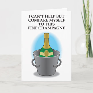 De Kaart van de Verontschuldiging van de vriend