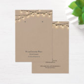 De Kaart van de Vertoning van de Joodse, Robuuste (Bureau)