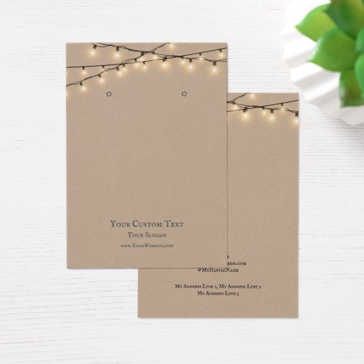 De Kaart van de Vertoning van de Joodse, Robuuste  (Bureau)