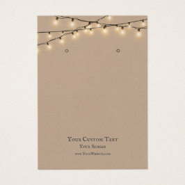 De Kaart van de Vertoning van de Joodse, Robuuste 