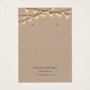 De Kaart van de Vertoning van de Joodse, Robuuste