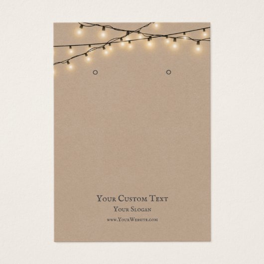 De Kaart van de Vertoning van de Joodse, Robuuste (Voorkant)