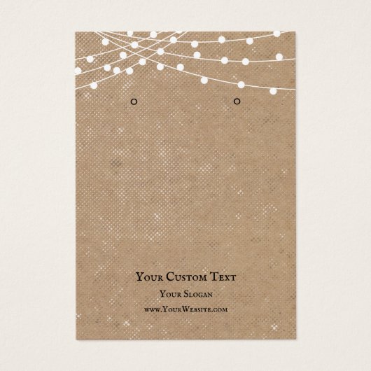 De Kaart van de Vertoning van de Joodse, Robuuste  (Voorkant)