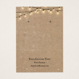 De Kaart van de Vertoning van de Joodse, Robuuste 