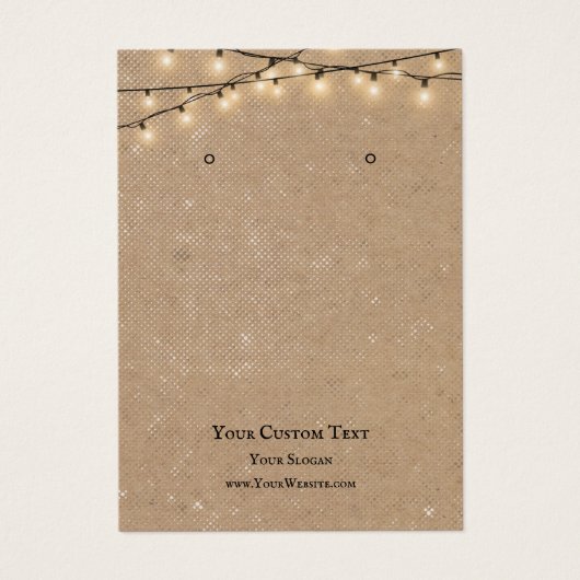 De Kaart van de Vertoning van de Joodse, Robuuste  (Voorkant)