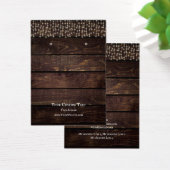 De Kaart van de Vertoning van de Joodse, Robuuste  (Bureau)