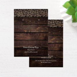 De Kaart van de Vertoning van de Joodse, Robuuste 