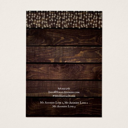 De Kaart van de Vertoning van de Joodse, Robuuste  (Achterkant)