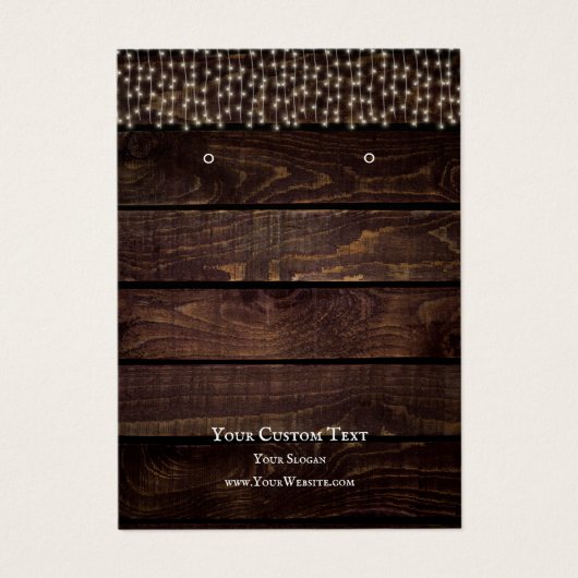 De Kaart van de Vertoning van de Joodse, Robuuste  (Voorkant)