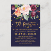 De Kaart van de Verzameling van de Ontdekking van  (Voorkant)