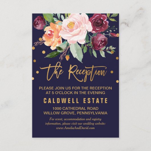 De Kaart van de Verzameling van de Ontdekking van  (Voorkant)