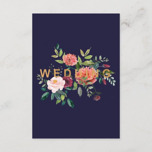 De Kaart van de Verzameling van de Ontdekking van  (Achterkant)