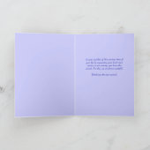 De Kaart van de Vleugels van de engel (Binnen)