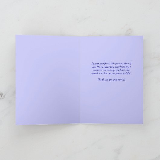 De Kaart van de Vleugels van de engel (Binnen)