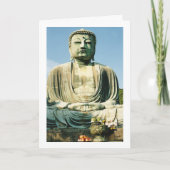 De Kaart van de Vrede van de vakantie (Voorkant)