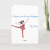 De Kaart van de vreugde (Achterkant)