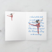 De Kaart van de vreugde (Binnen)