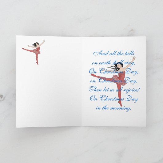 De Kaart van de vreugde (Binnen)