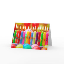 De Kaart van de Vriend van de Dagen Personaliseer 