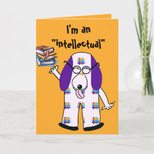 De Kaart van de Vriendschap/van de Liefde van