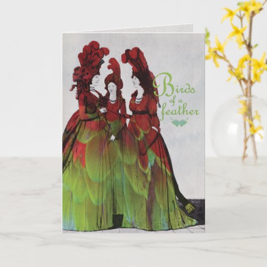 De kaart van de vriendschap/van de verjaardag voor (Gele Bloem)