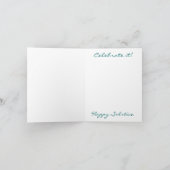 De Kaart van de Waterlelie van de Zonnestilstand (Binnen)