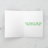 De Kaart van de zonnestilstand (Binnen)