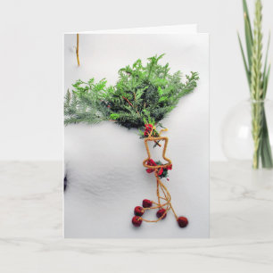 De Kaart van de zonnestilstand