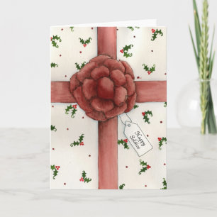 De Kaart van de Zonnestilstand van de Boog van de