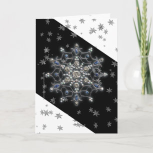 De Kaart van de Zonnestilstand van de winter