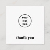 De Kaart van de Zorg van de juwelen, het Tussenvoe (Achterkant)