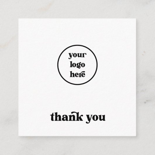 De Kaart van de Zorg van de juwelen, het Tussenvoe (Achterkant)