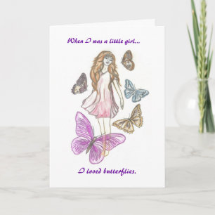 De kaart van de Zuster van Lupie