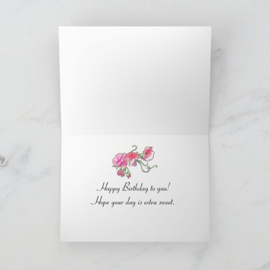 De Kaart van Doll van het Document van de Schat (Binnen)