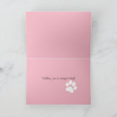 De Kaart van Frise van Bichon (Binnen)