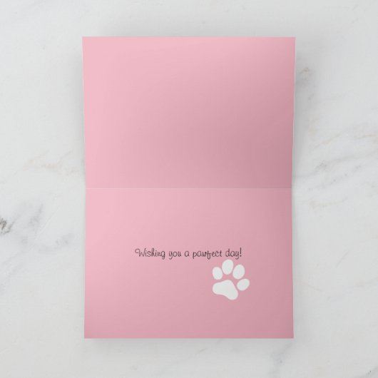 De Kaart van Frise van Bichon (Binnen)