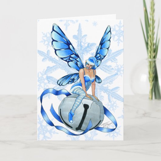 De Kaart van Greating (Voorkant)