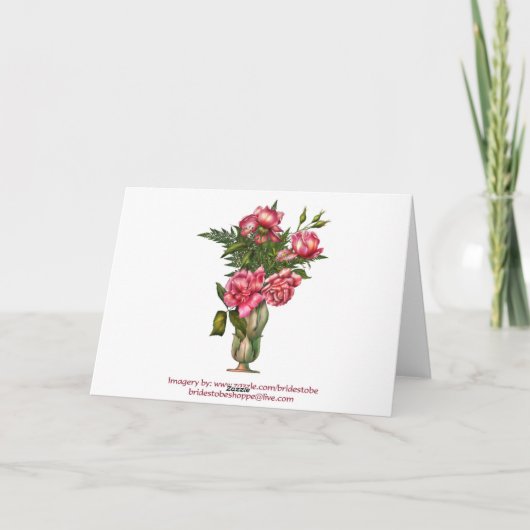 De Kaart van Grunge van de Bal van de basis (Achterkant)