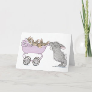 De Kaart van HappyHoppers®