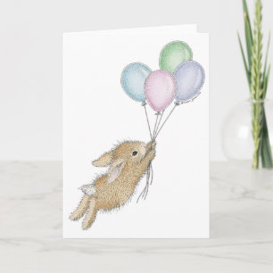 De Kaart van HappyHoppers®