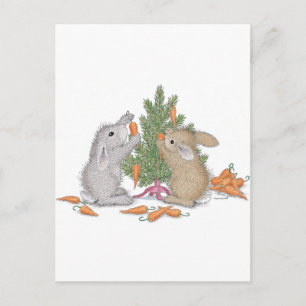 De Kaart van HappyHoppers®